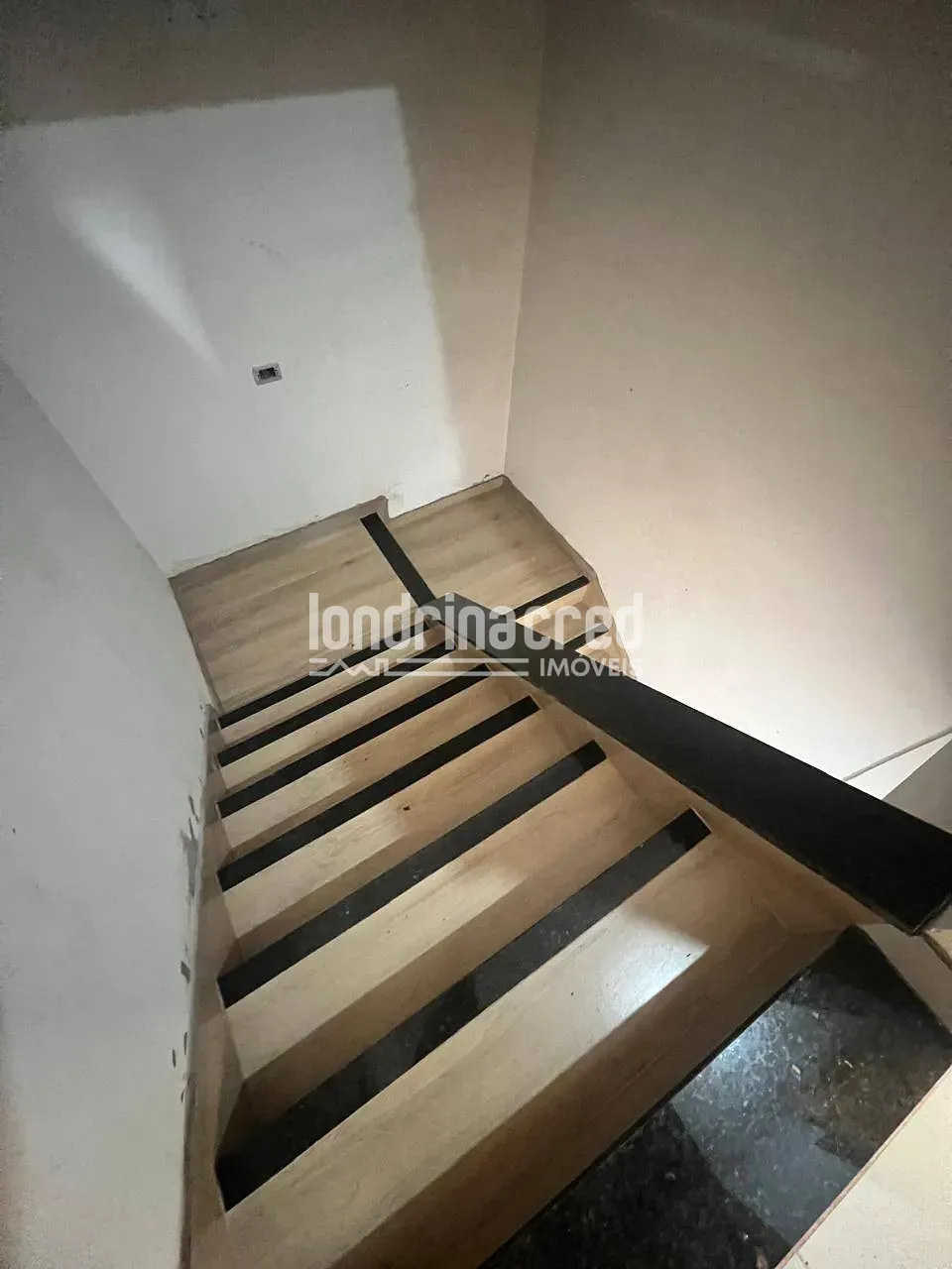 Casa, 4 quartos, 180 m² - Foto 12