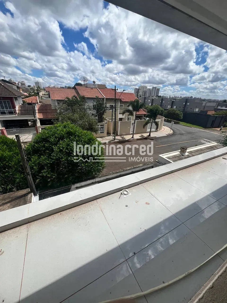 Casa, 4 quartos, 180 m² - Foto 14