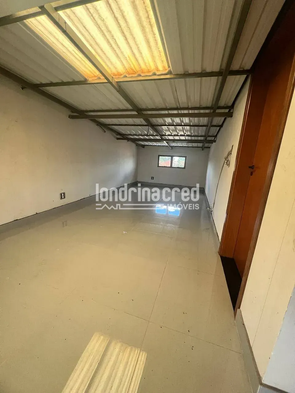 Casa, 4 quartos, 180 m² - Foto 1
