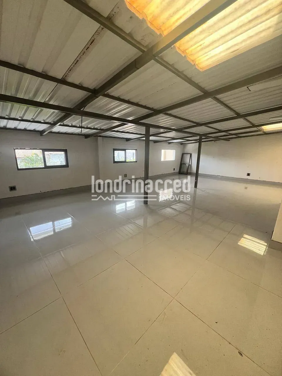 Casa, 4 quartos, 180 m² - Foto 16