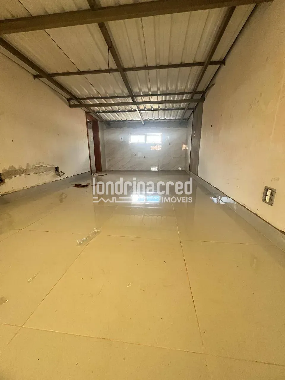 Casa, 4 quartos, 180 m² - Foto 17