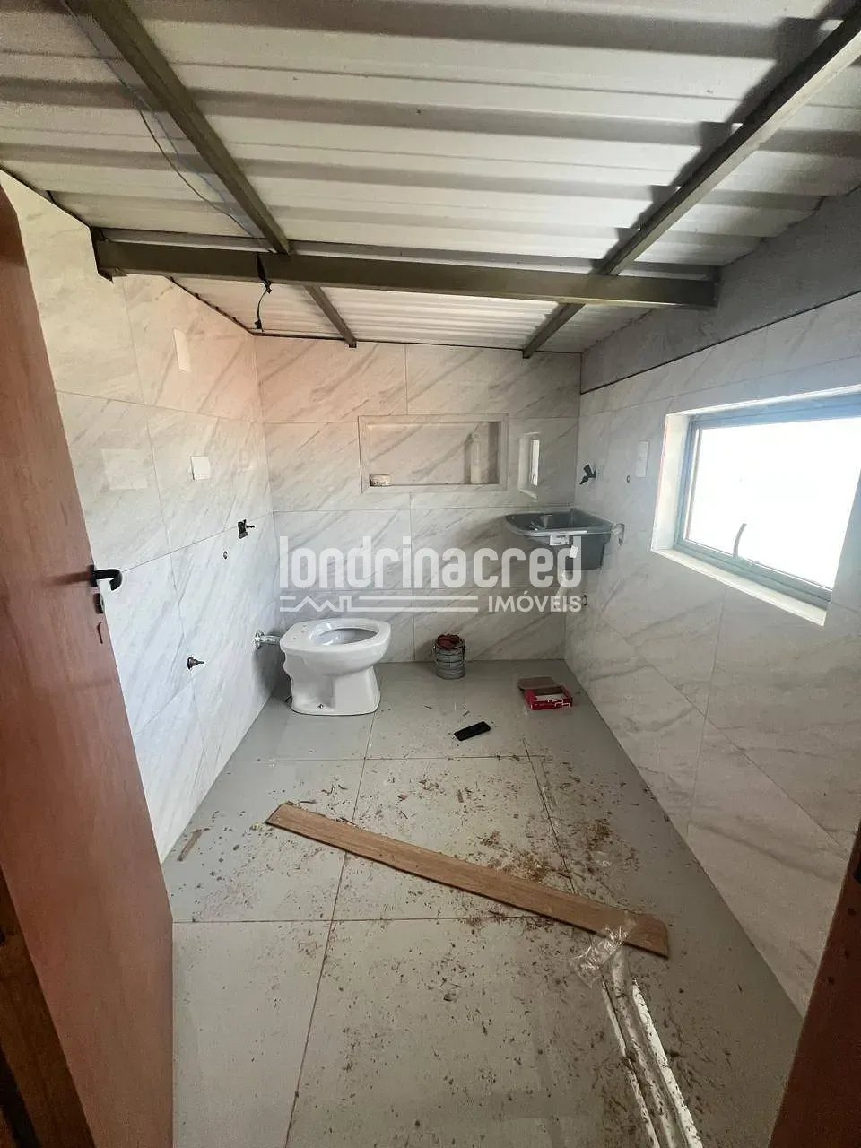 Casa, 4 quartos, 180 m² - Foto 18