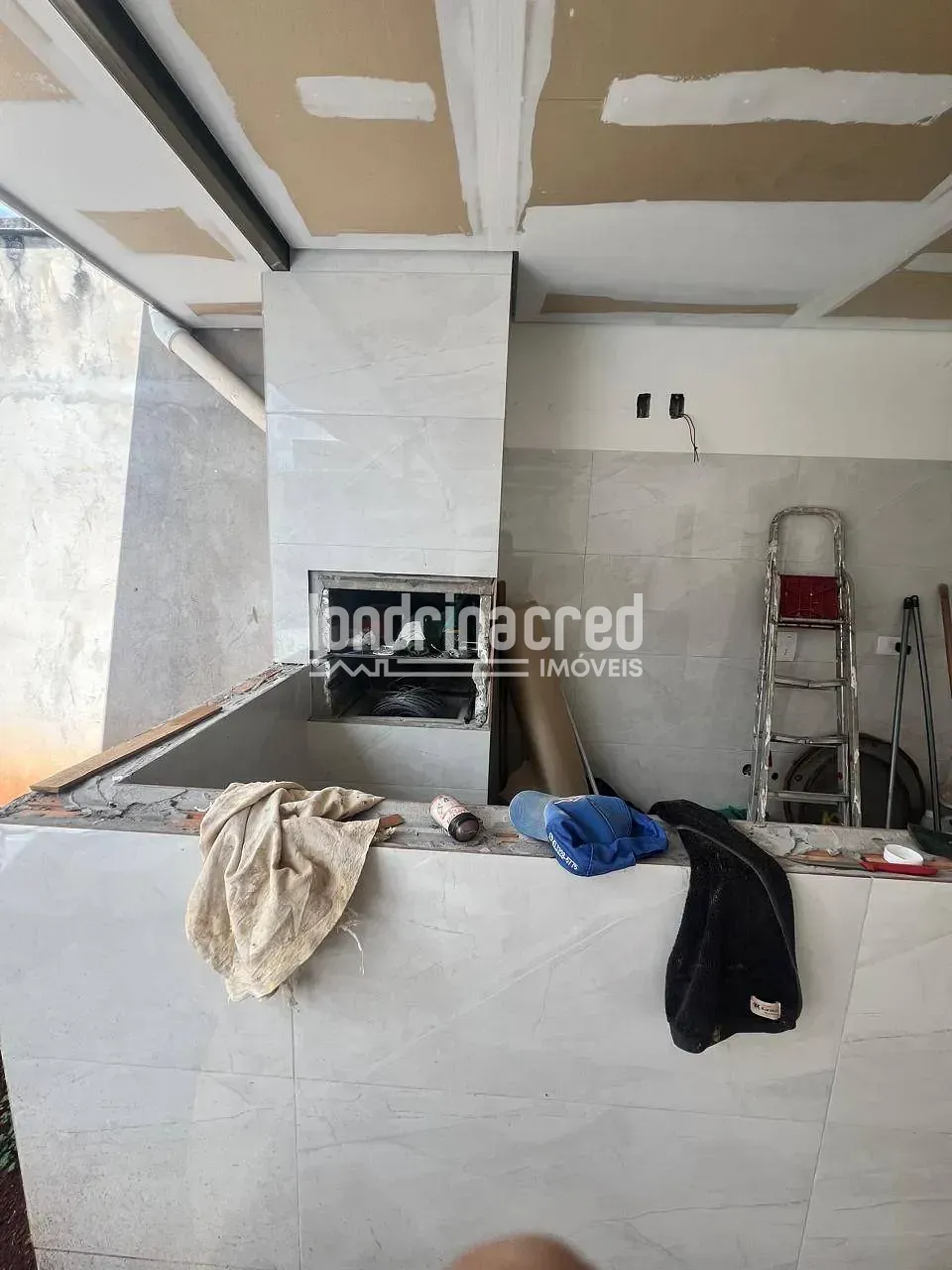 Casa, 4 quartos, 180 m² - Foto 20
