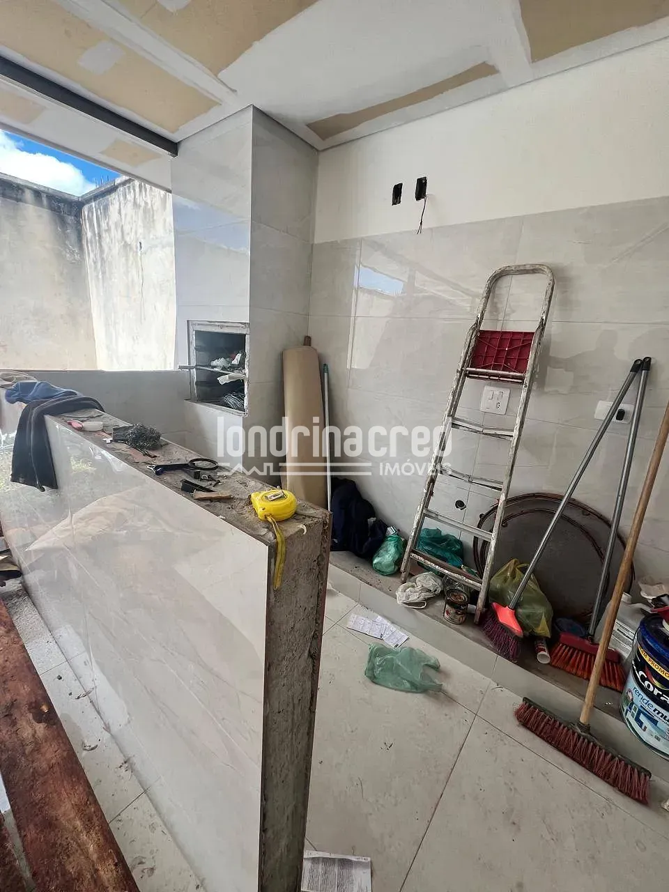 Casa, 4 quartos, 180 m² - Foto 21