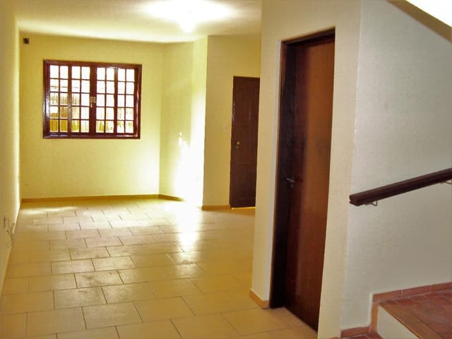Foto do Casa - Casa residencial à venda, Jardim Simus, Sorocaba. | Ary Proenca Negócios Imobiliários Ltda