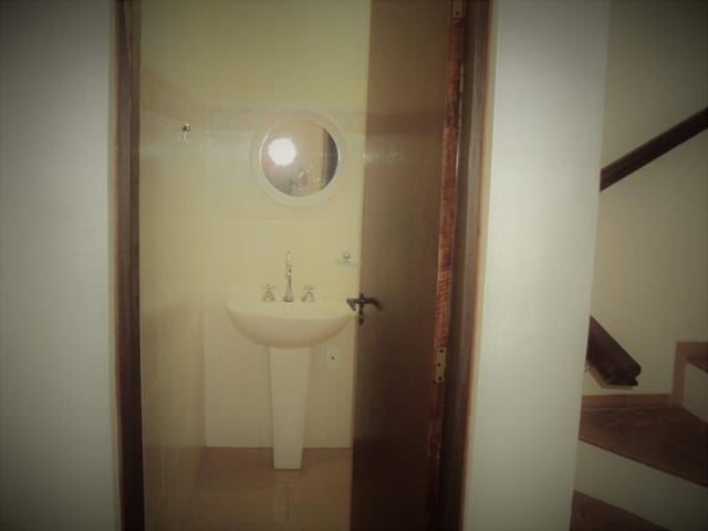 Foto do Casa - Casa residencial à venda, Jardim Simus, Sorocaba. | Ary Proenca Negócios Imobiliários Ltda