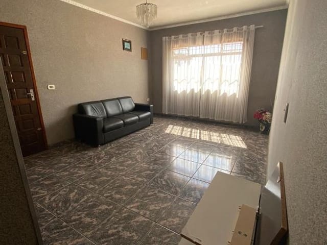 Foto do Casa - Casa à venda 3 Quartos, 3 Vagas, 311M², BARONESA, OSASCO - SP | A Bela Vista Imóveis