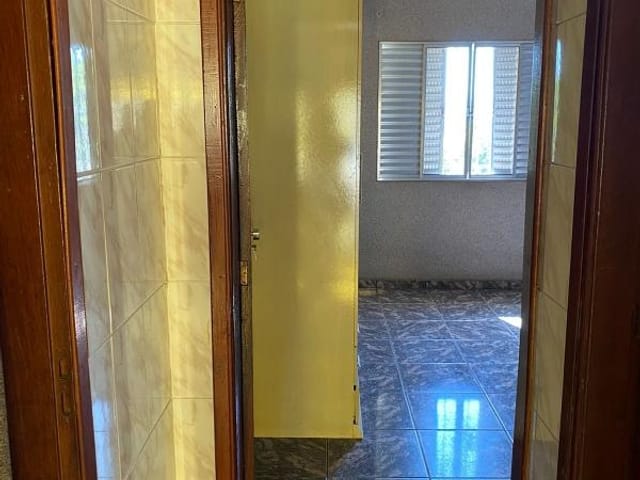 Foto do Casa - Casa à venda 3 Quartos, 3 Vagas, 311M², BARONESA, OSASCO - SP | A Bela Vista Imóveis