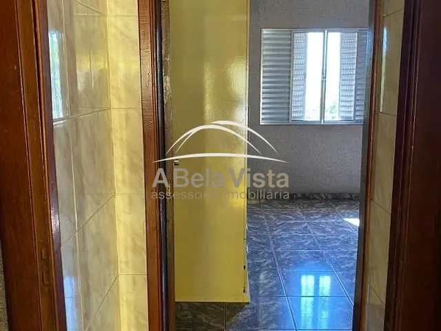 Casa com 311m² 3 quartos e 3 banheiros, à venda, no bairro Baronesa em Osasco