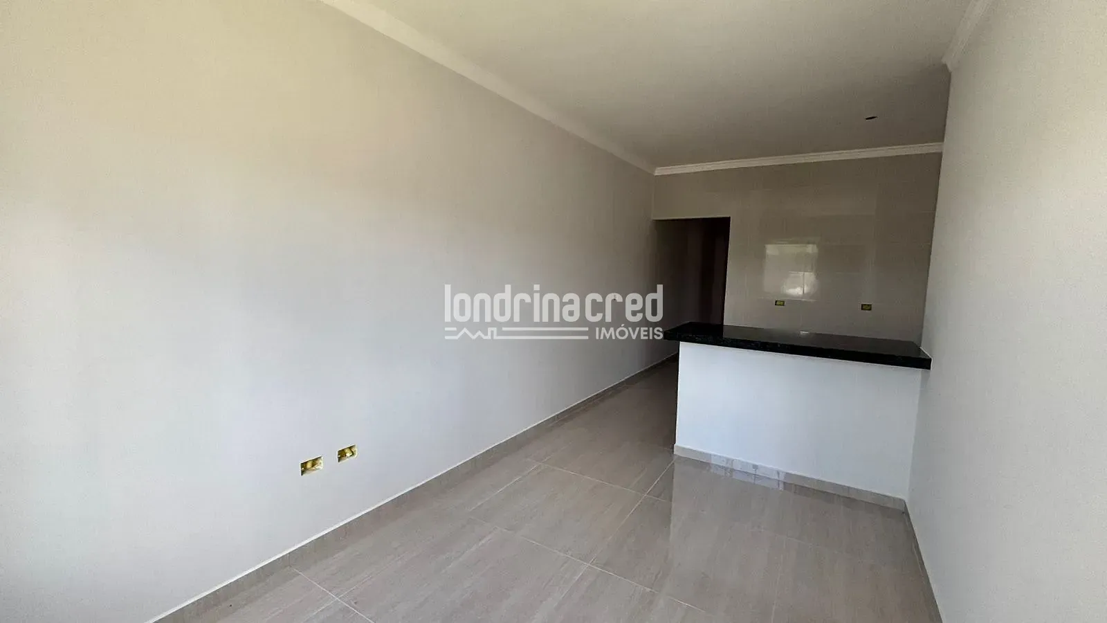 Casa, 2 quartos, 80 m² - Foto 5