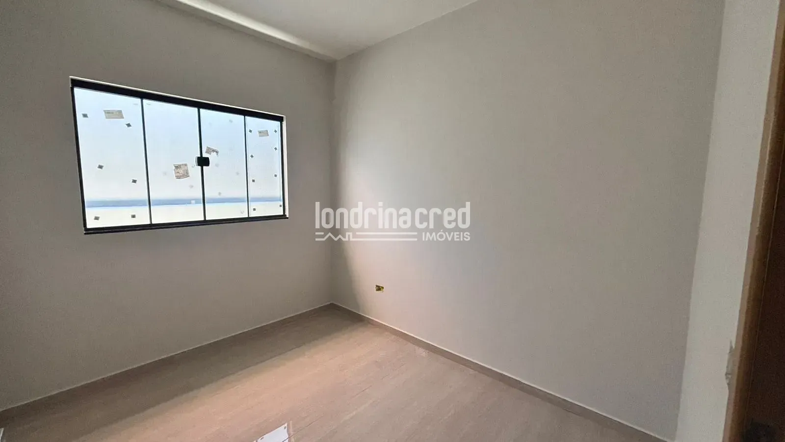 Casa, 2 quartos, 80 m² - Foto 8
