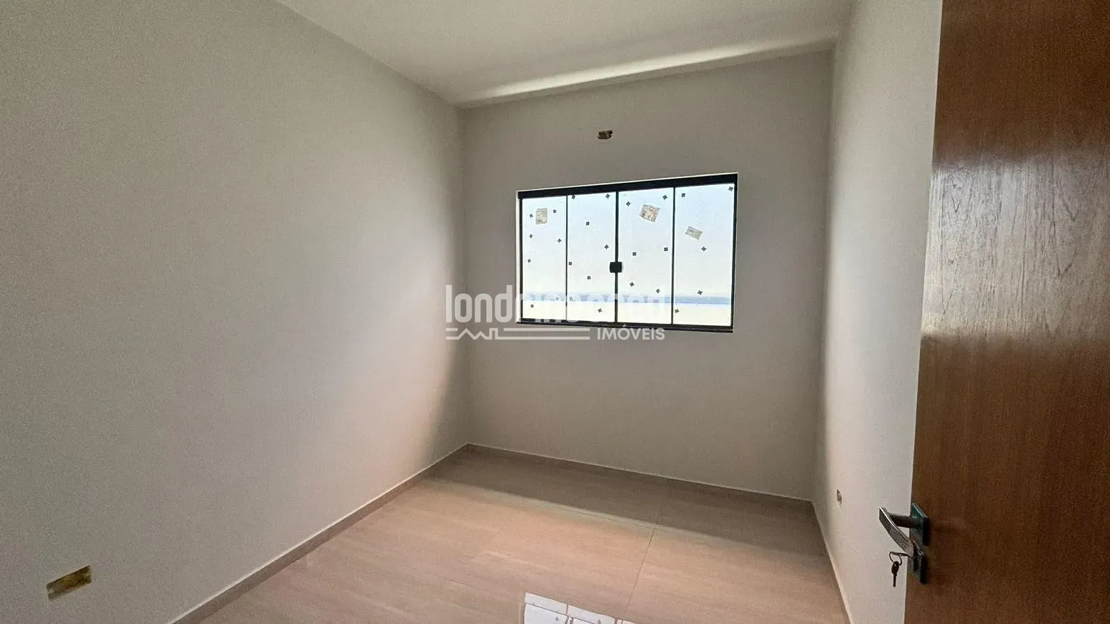 Casa, 2 quartos, 80 m² - Foto 10