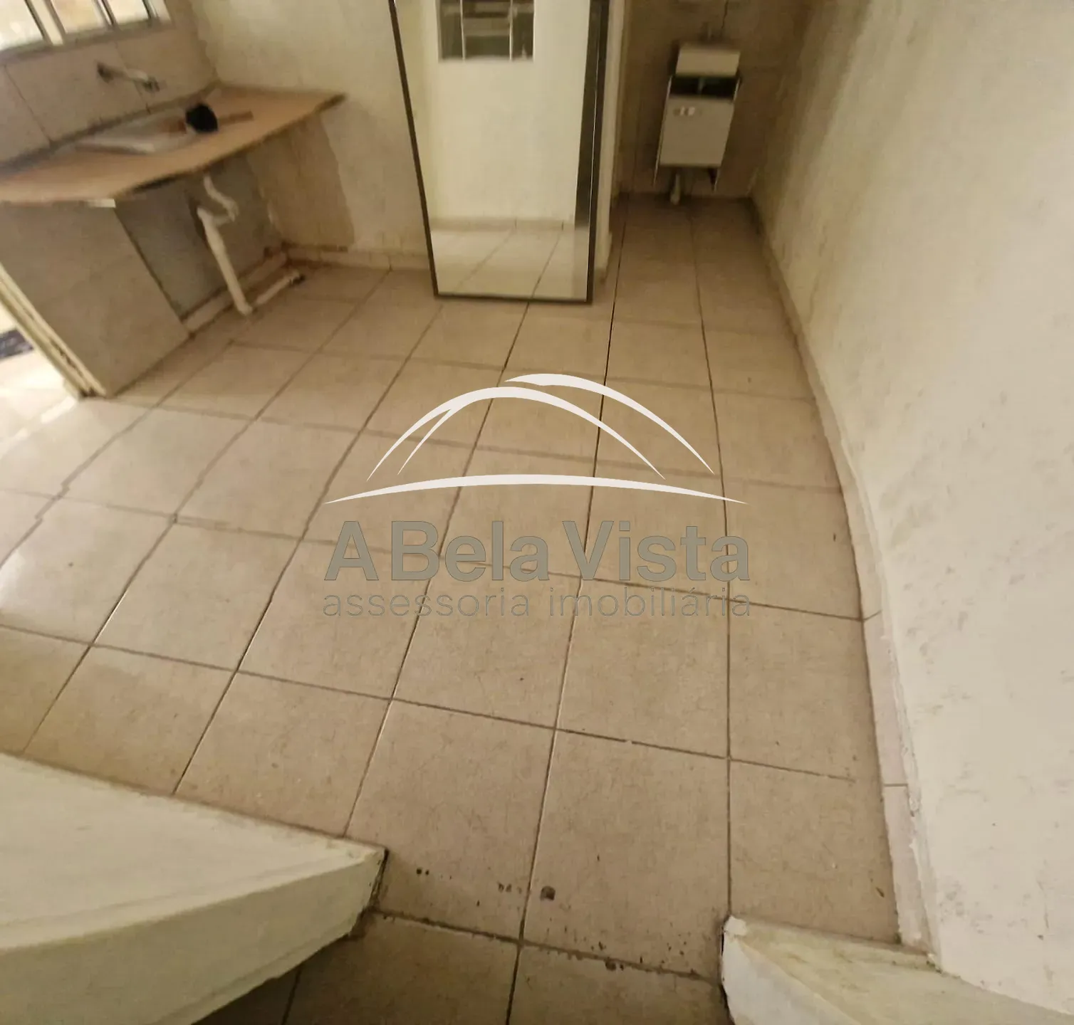 Casa, 2 quartos, 60 m² - Foto 12