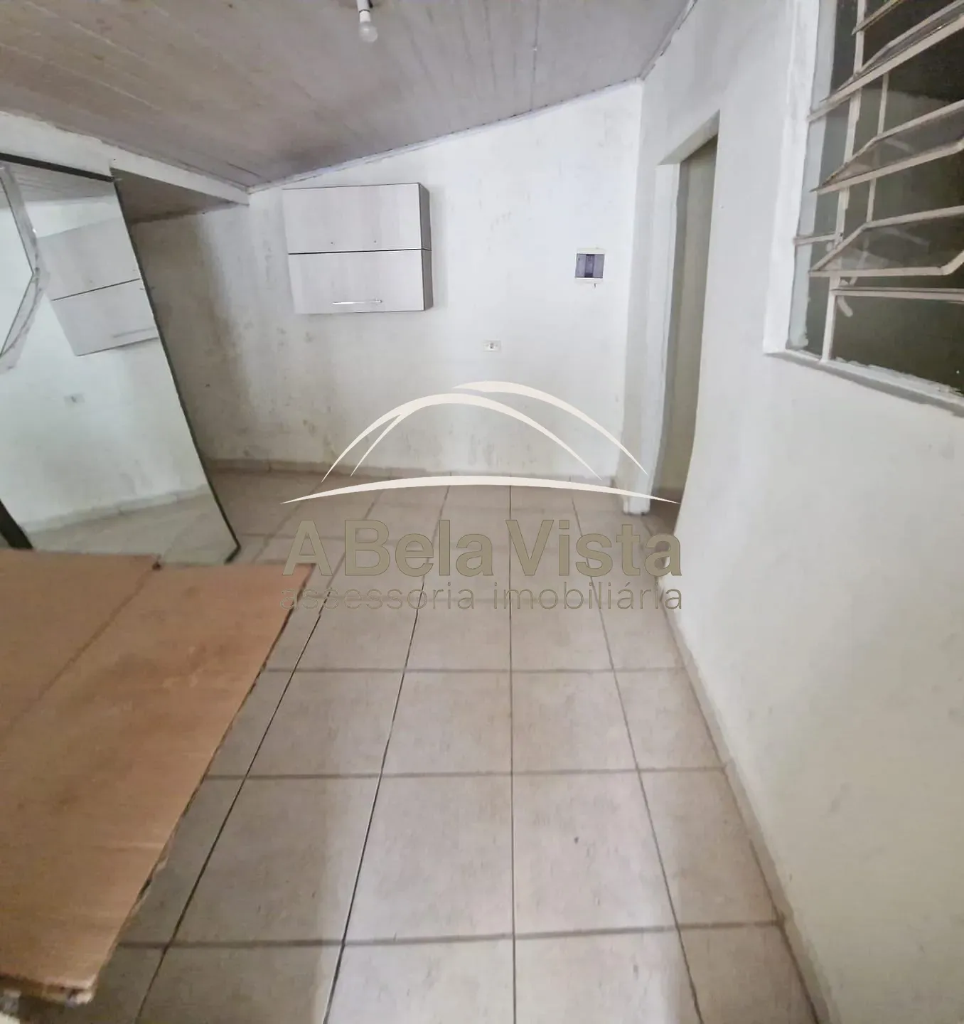 Casa, 2 quartos, 60 m² - Foto 9