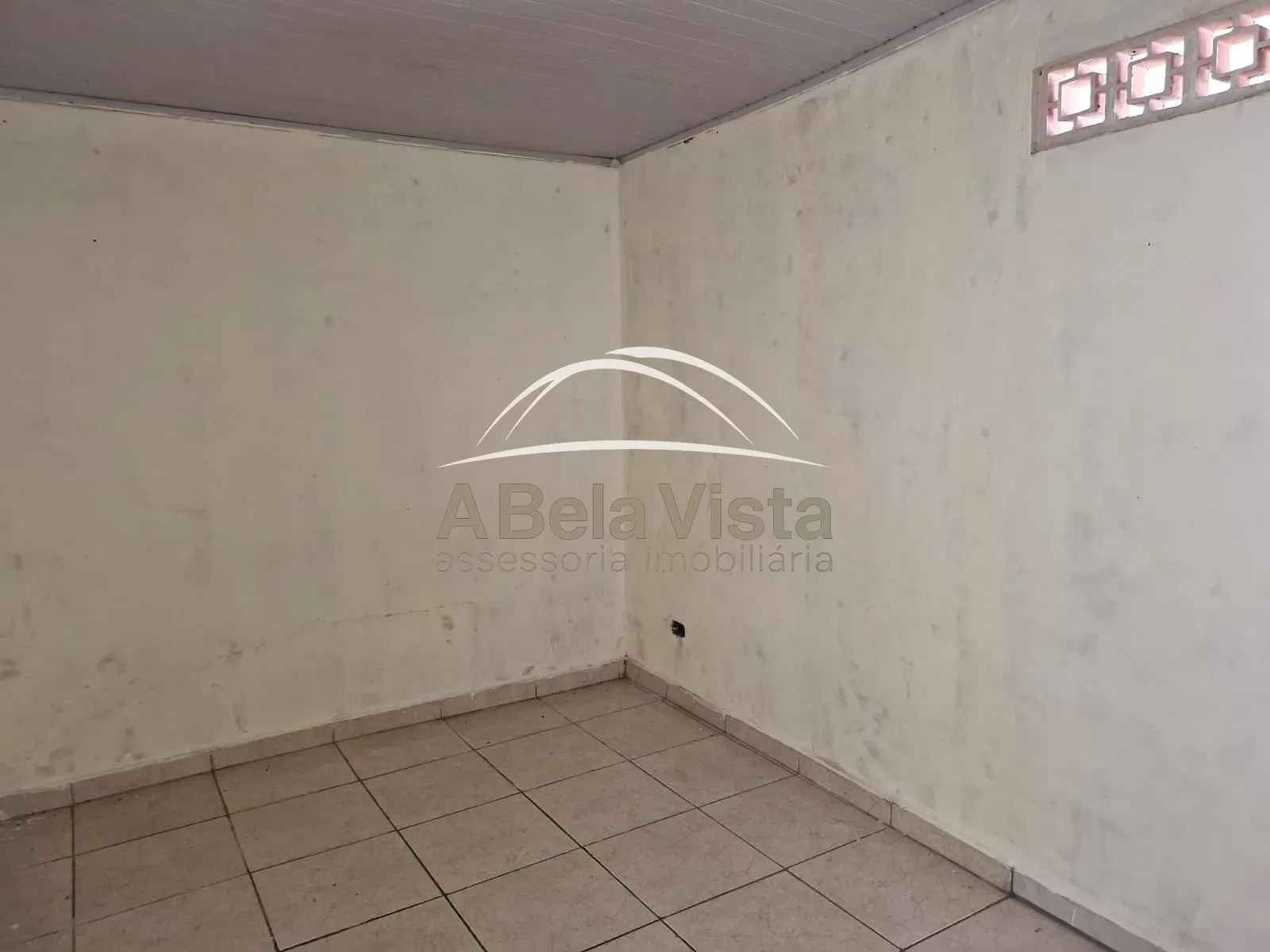 Casa, 2 quartos, 60 m² - Foto 8