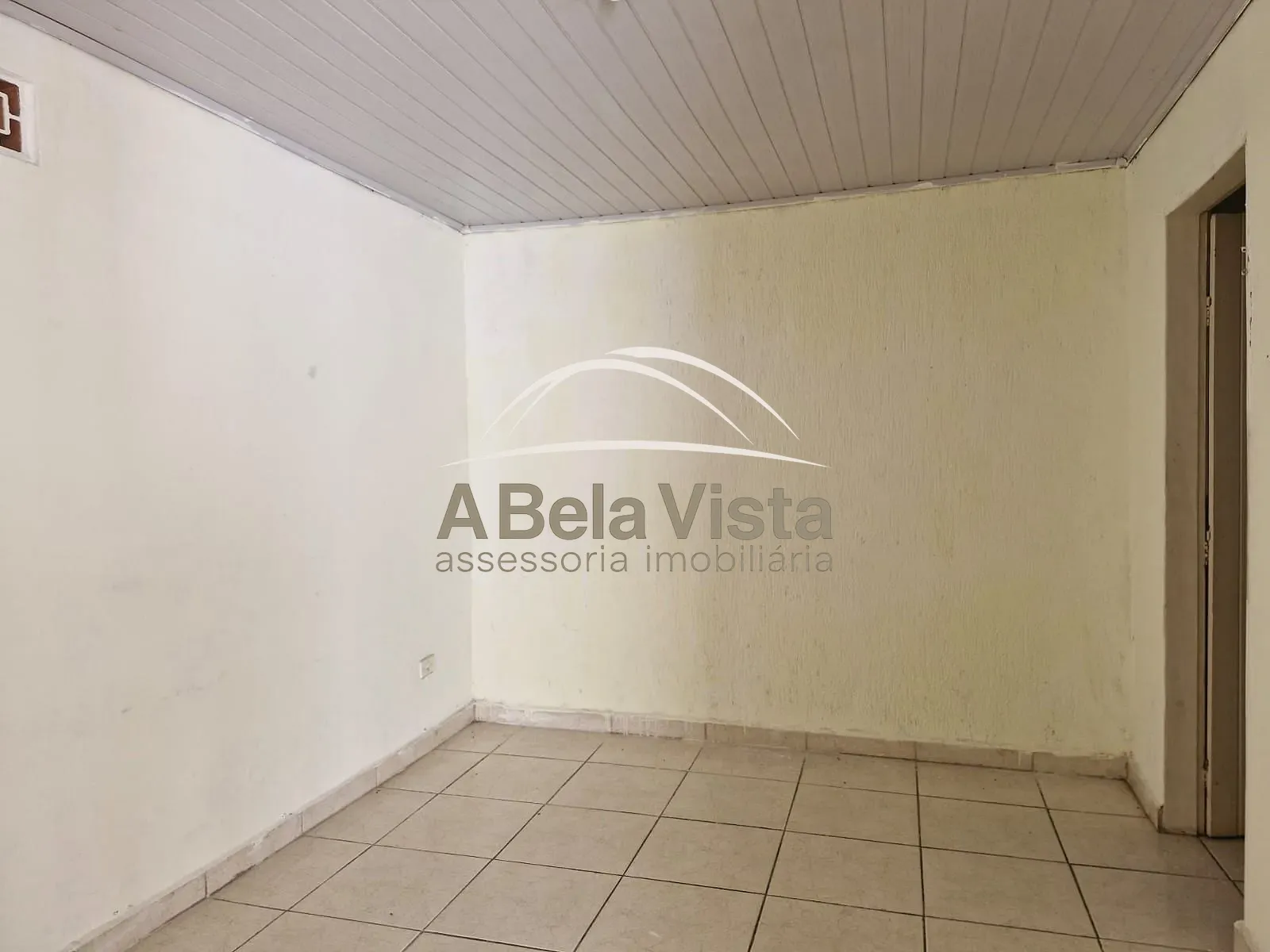 Casa, 2 quartos, 60 m² - Foto 6