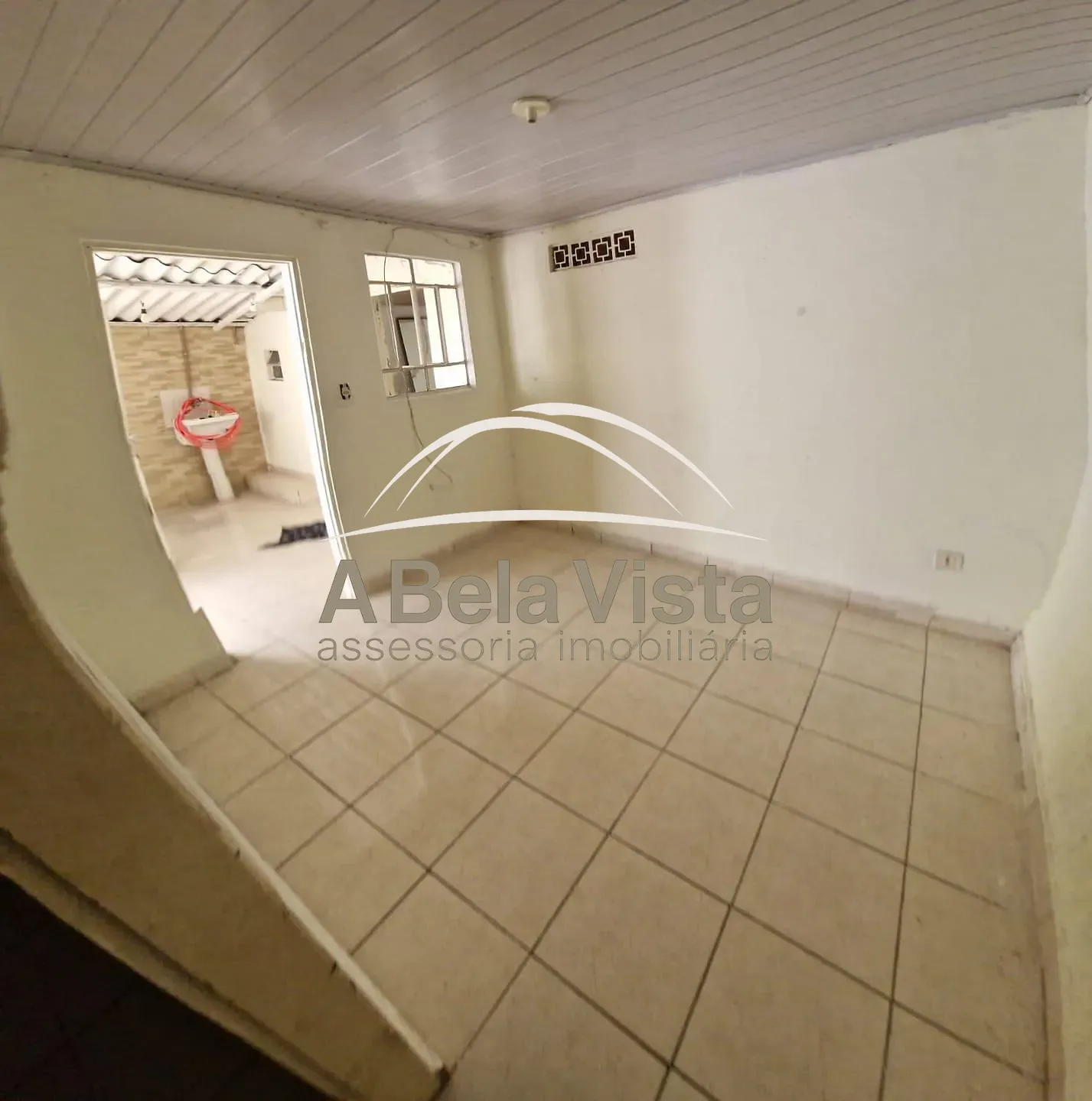 Casa, 2 quartos, 60 m² - Foto 5