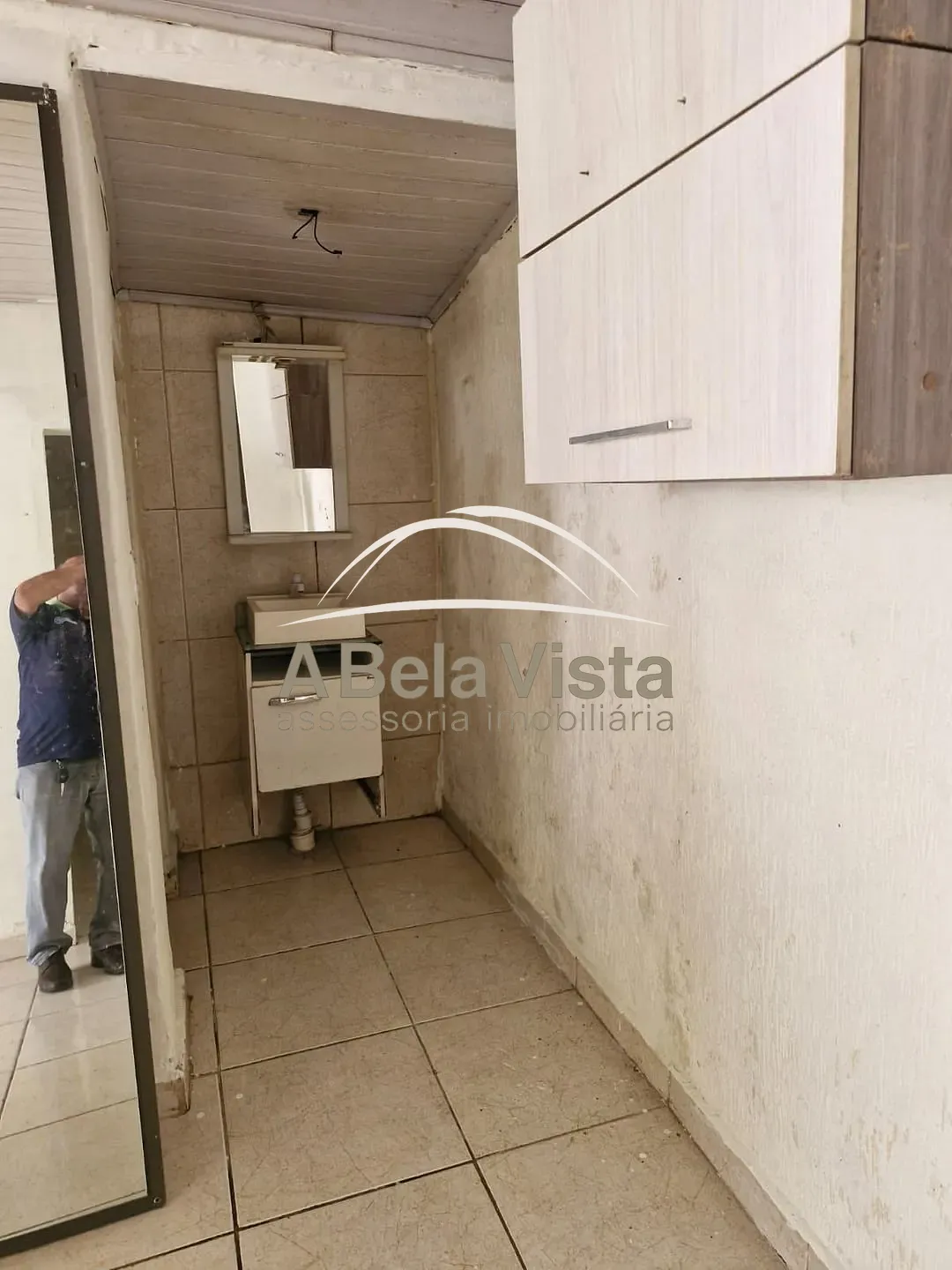 Casa, 2 quartos, 60 m² - Foto 7