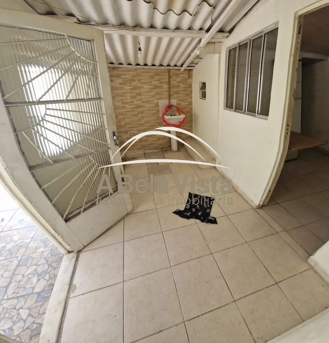 Casa, 2 quartos, 60 m² - Foto 11