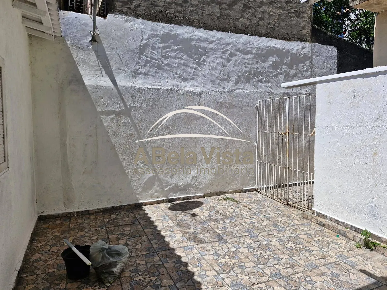 Casa, 2 quartos, 60 m² - Foto 14