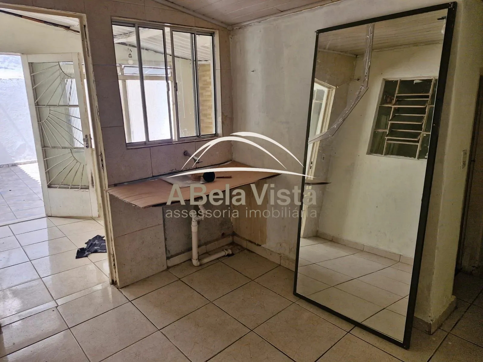 Casa, 2 quartos, 60 m² - Foto 15