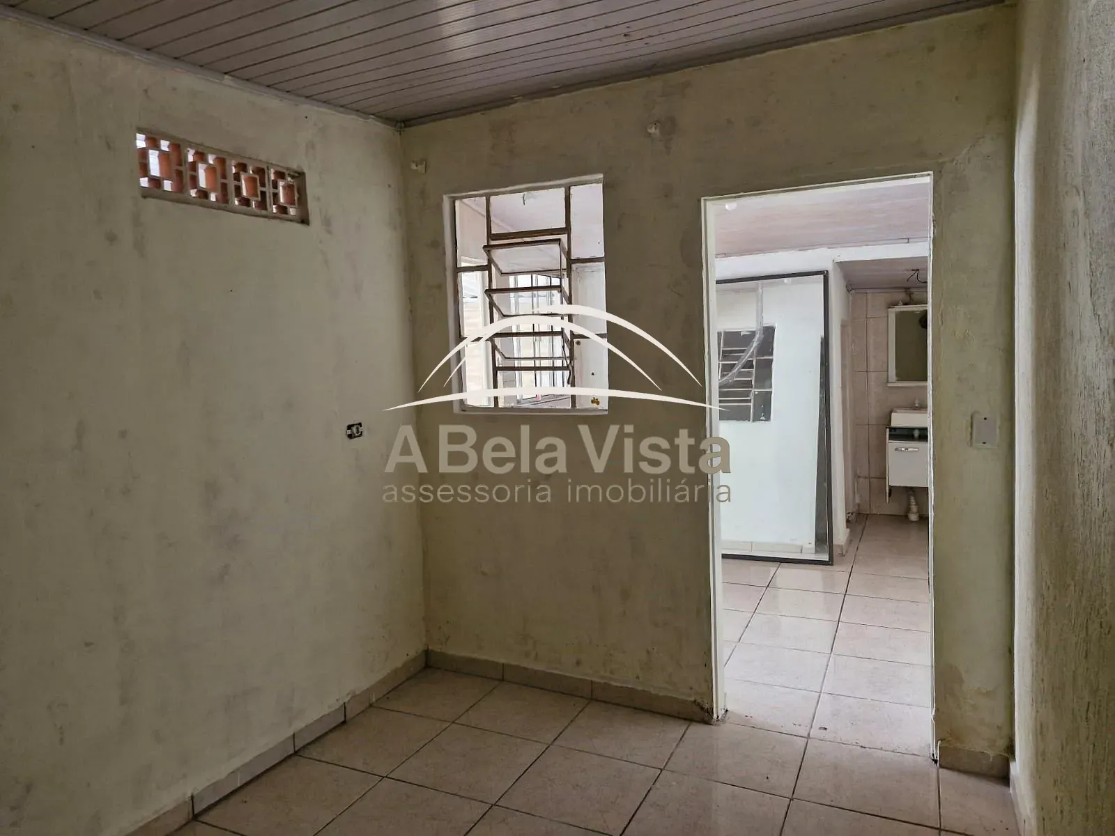 Casa, 2 quartos, 60 m² - Foto 18