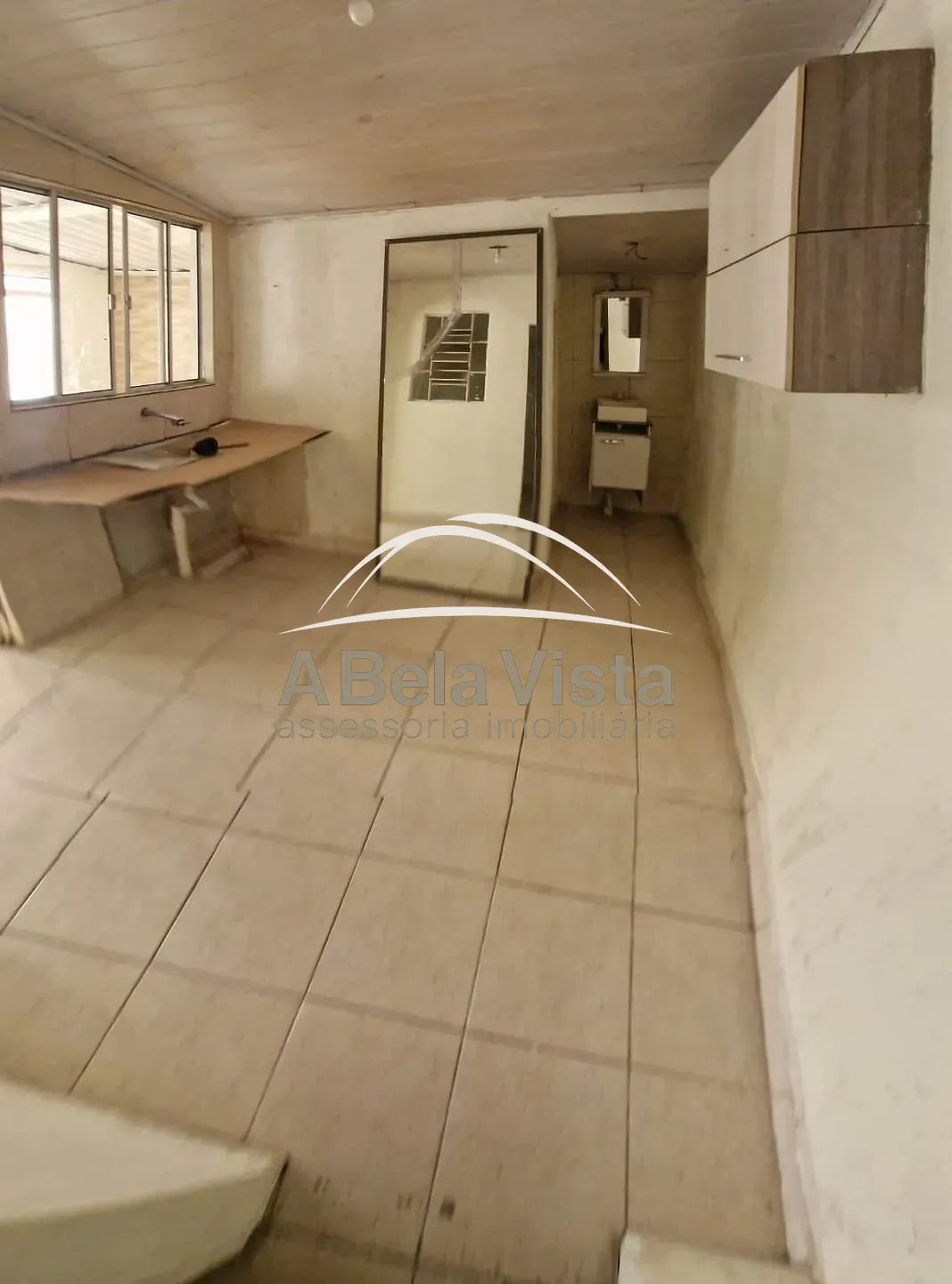 Casa, 2 quartos, 60 m² - Foto 10