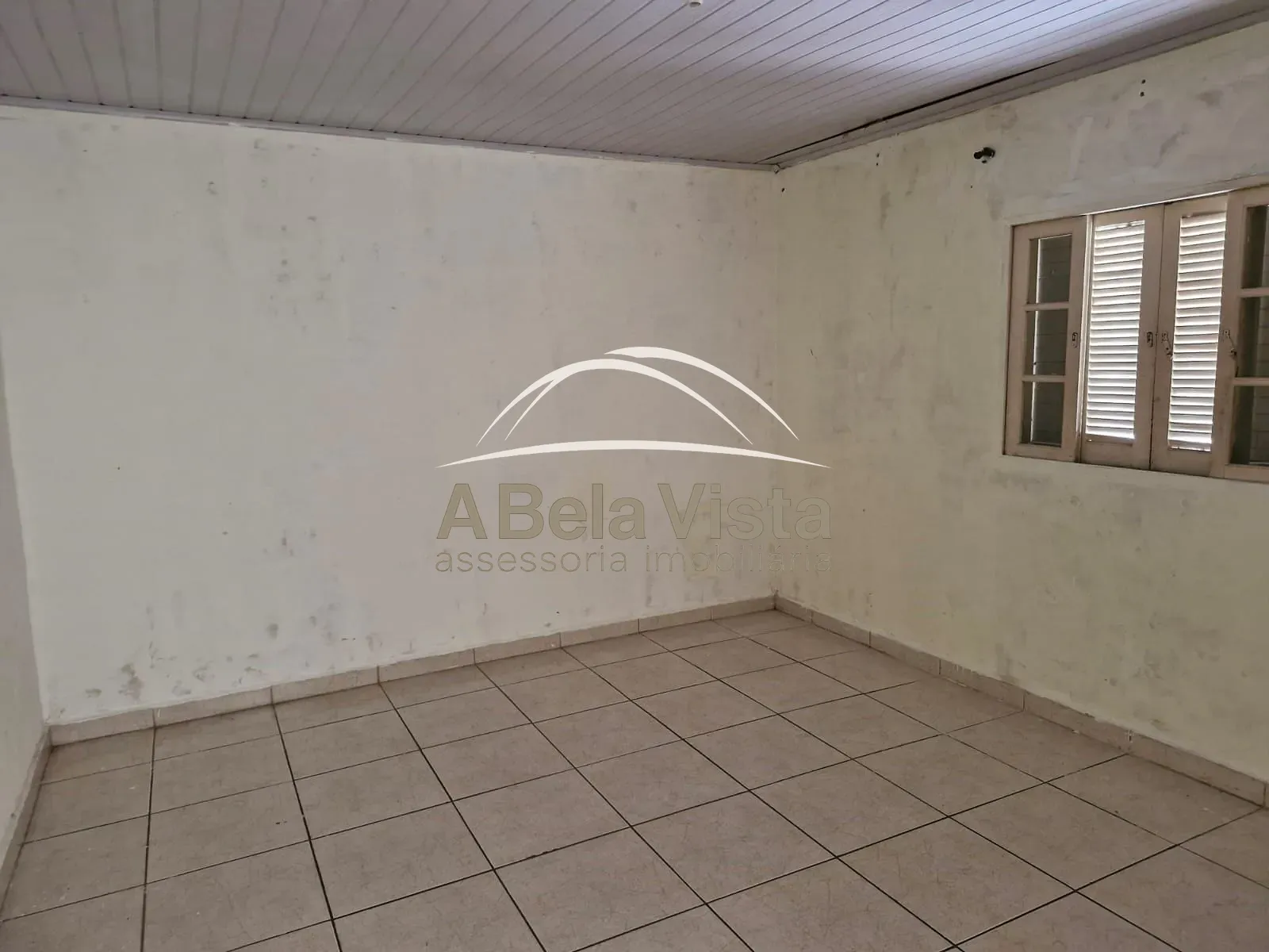 Casa, 2 quartos, 60 m² - Foto 16