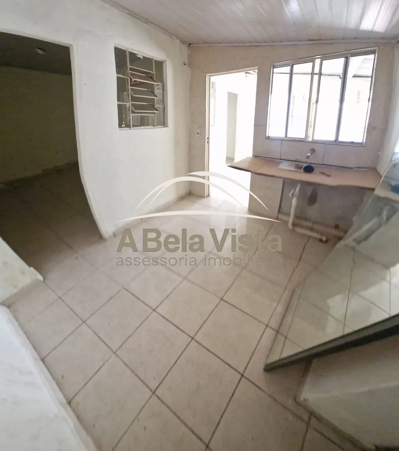 Casa, 2 quartos, 60 m² - Foto 17