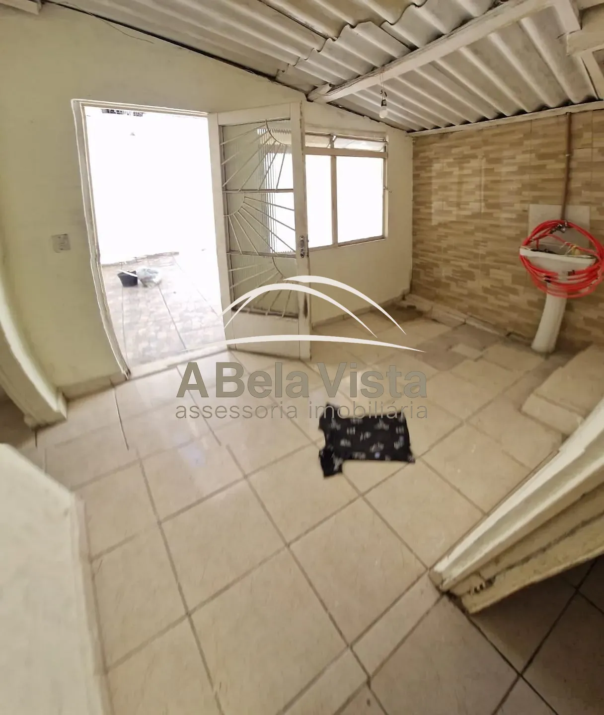Casa, 2 quartos, 60 m² - Foto 20