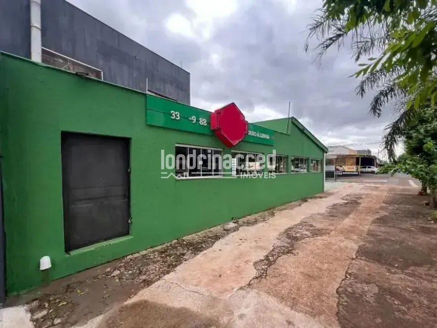 Casa, 1 quarto, 98 m² - Foto 3