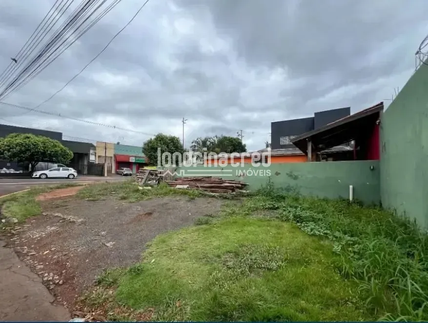 Casa, 1 quarto, 98 m² - Foto 5