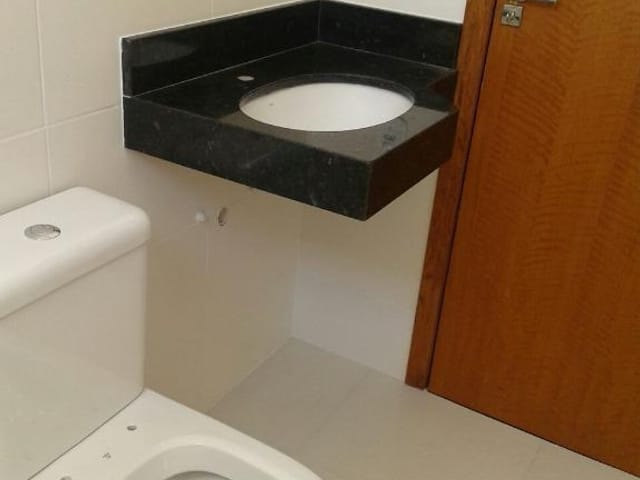 Foto do Casa - Casa à venda 3 Quartos, 1 Suite, 172M², Horto Florestal, Sorocaba - SP | Condomínio Horto Florestal I | Ary Proenca Negócios Imobiliários Ltda