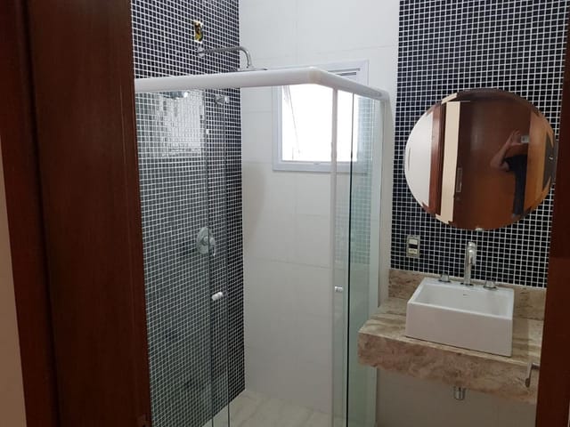 Foto do Casa - Condominio Golden Park Residence II - casa para venda ou locação | Ary Proenca Negócios Imobiliários Ltda