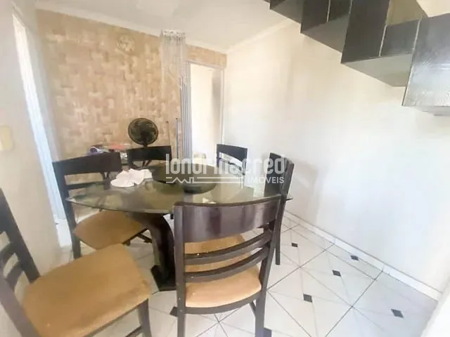 Casa com 200m² 3 quartos e 2 banheiros, à venda, no bairro Jardim Neman Sahyun em Londrina