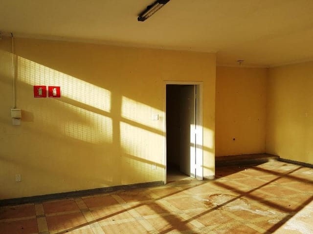 Foto do Casa - Casa para Locação 2 Quartos, 1008M², Jardim Simus, Sorocaba - SP | Ary Proenca Negócios Imobiliários Ltda