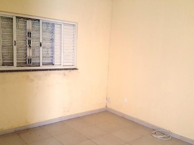 Foto do Casa - Casa para Locação 2 Quartos, 1008M², Jardim Simus, Sorocaba - SP | Ary Proenca Negócios Imobiliários Ltda