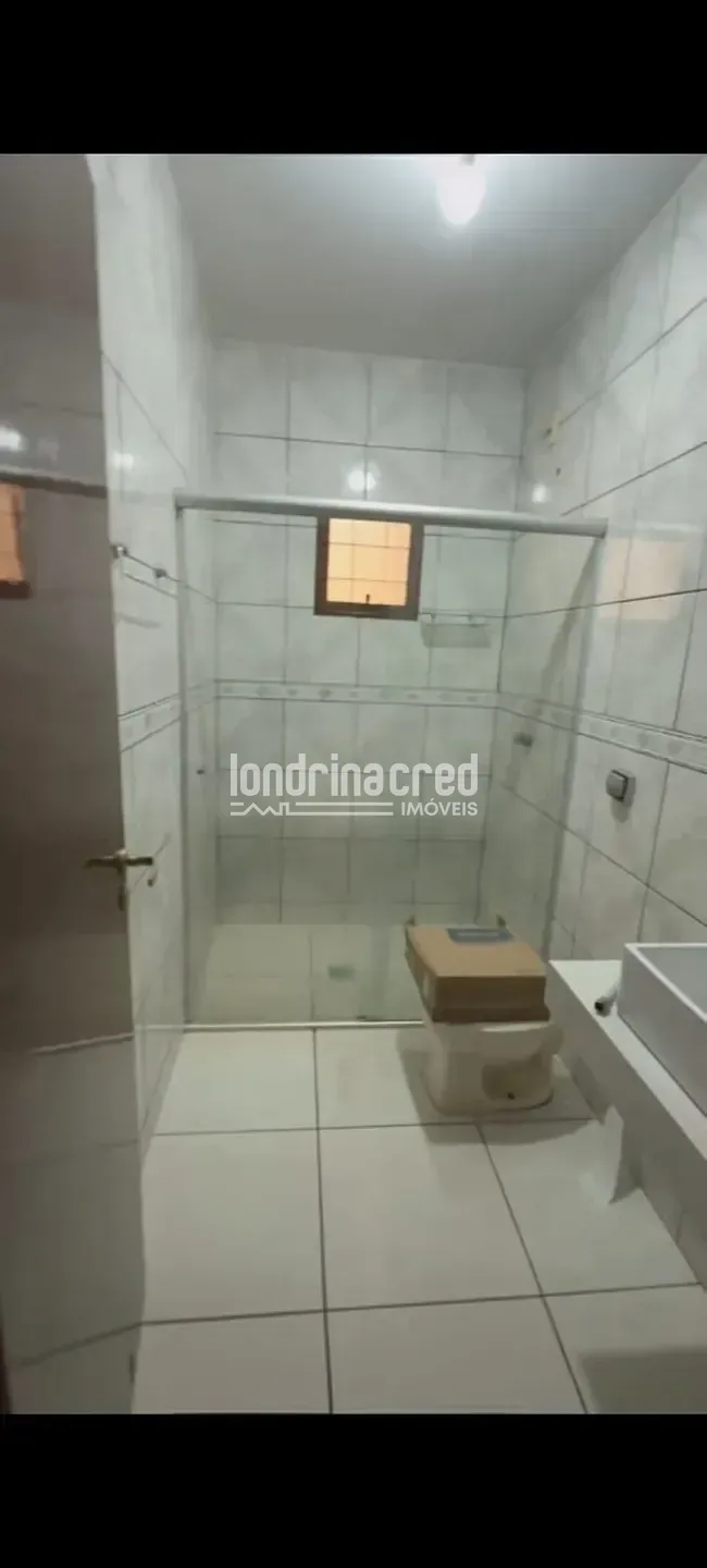 Casa, 2 quartos, 250 m² - Foto 3