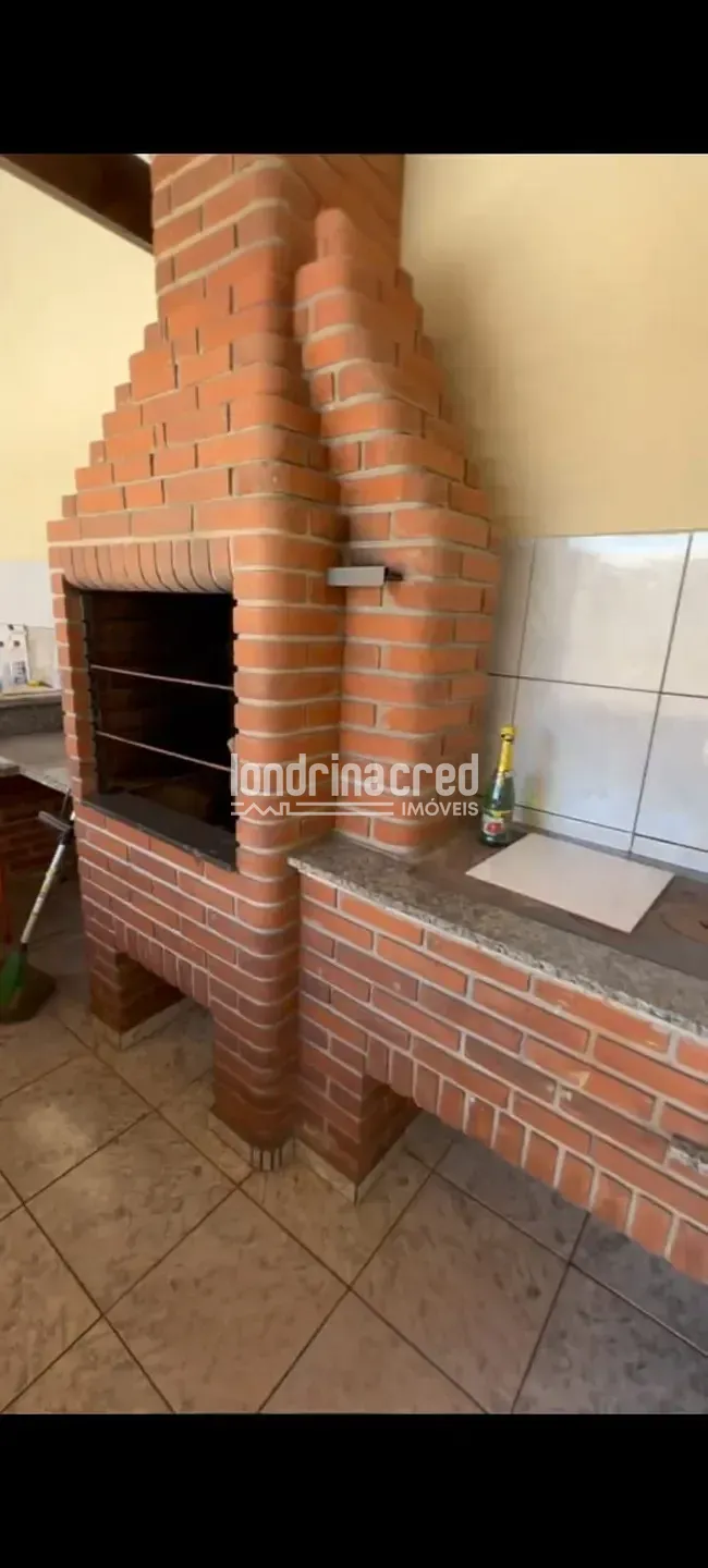 Casa, 2 quartos, 250 m² - Foto 4