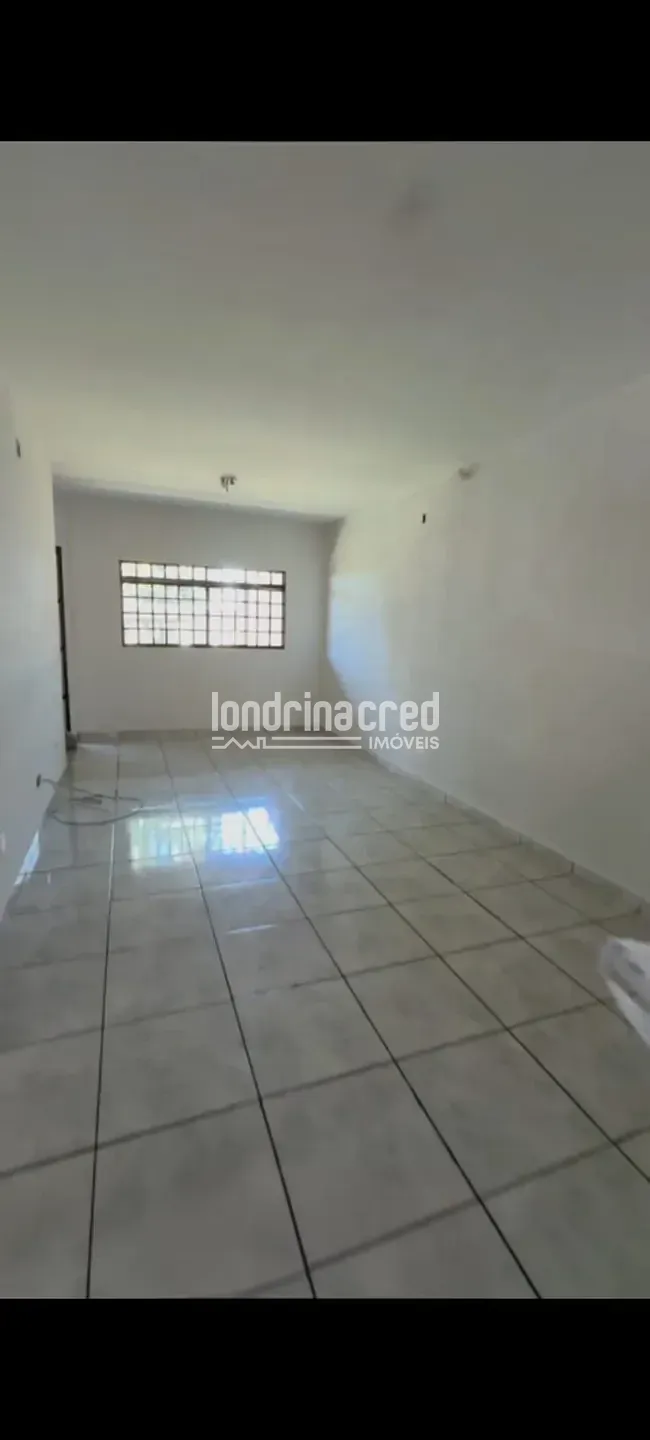 Casa, 2 quartos, 250 m² - Foto 5