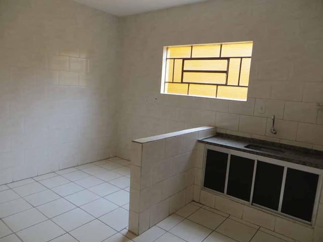 Foto do Casa - Casa com 4 dormitórios à venda, 151 m² por R$ 290.000,00 - Vila Barão - Sorocaba/SP | Ary Proenca Negócios Imobiliários Ltda