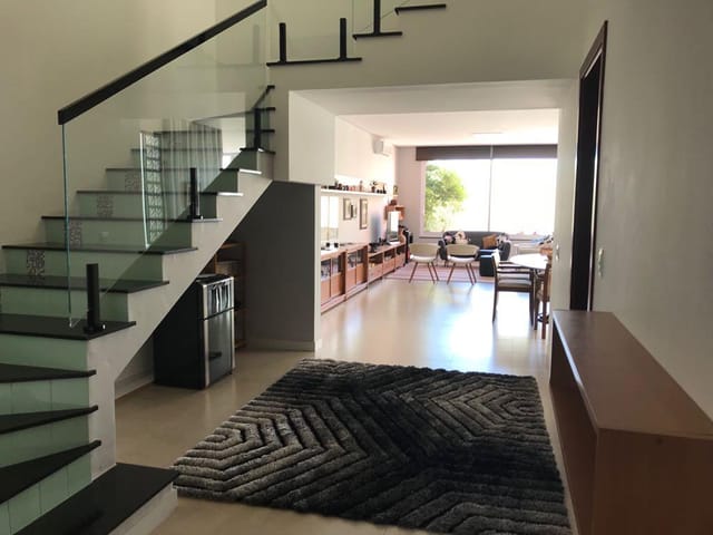 Foto do Casa - Casa à venda 4 Quartos, 4 Suites, 4 Vagas, Itapeva, Votorantim - SP | Condomínio Belvedere I | Ary Proenca Negócios Imobiliários Ltda