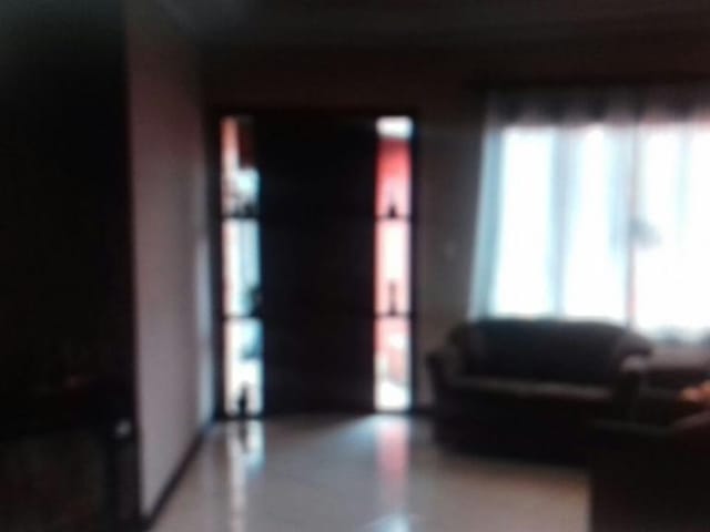 Foto do Casa - Casa residencial à venda, Jardim Simus, Sorocaba. | Ary Proenca Negócios Imobiliários Ltda