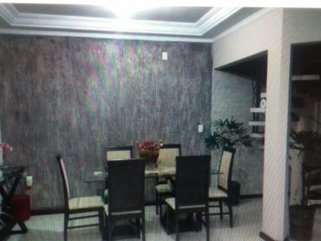 Foto do Casa - Casa residencial à venda, Jardim Simus, Sorocaba. | Ary Proenca Negócios Imobiliários Ltda