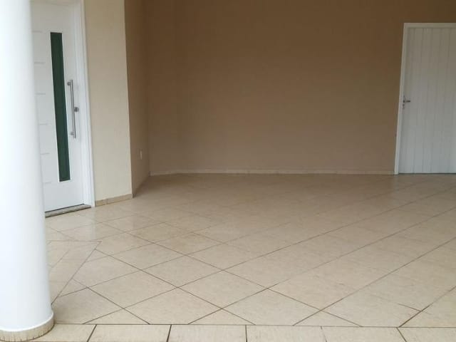 Foto do Casa - Casa à venda 3 Quartos, 1 Suite, 3 Vagas, 250M², Jardim Residencial Deolinda Guerra, Sorocaba - SP | Ary Proenca Negócios Imobiliários Ltda