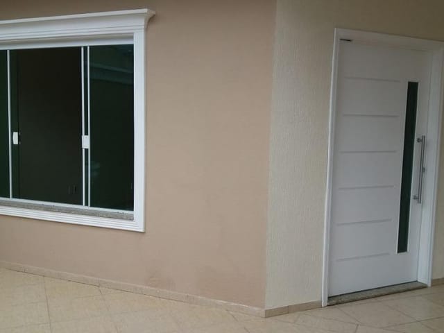 Foto do Casa - Casa à venda 3 Quartos, 1 Suite, 3 Vagas, 250M², Jardim Residencial Deolinda Guerra, Sorocaba - SP | Ary Proenca Negócios Imobiliários Ltda