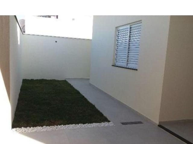 Foto do Casa - Casa à venda e locação 3 Quartos, 3 Suites, 4 Vagas, 250M², Iporanga, Sorocaba - SP | Ibiti Reserva | Ary Proenca Negócios Imobiliários Ltda