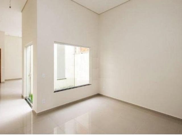 Foto do Casa - Casa à venda e locação 3 Quartos, 3 Suites, 4 Vagas, 250M², Iporanga, Sorocaba - SP | Ibiti Reserva | Ary Proenca Negócios Imobiliários Ltda