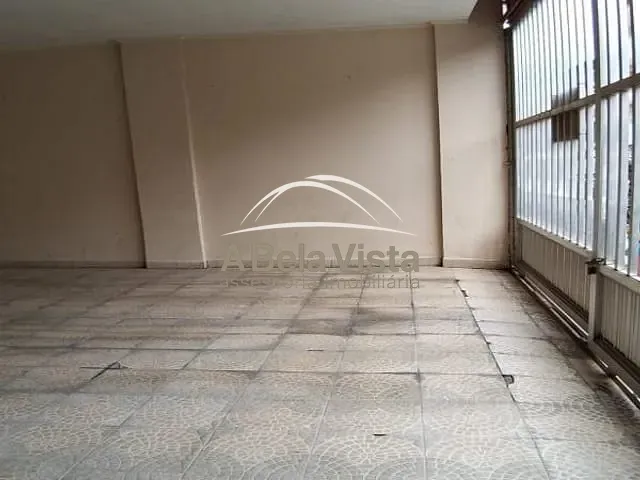 Casa 2 quartos e 1 banheiro, à venda, no bairro Vila Menck em Osasco