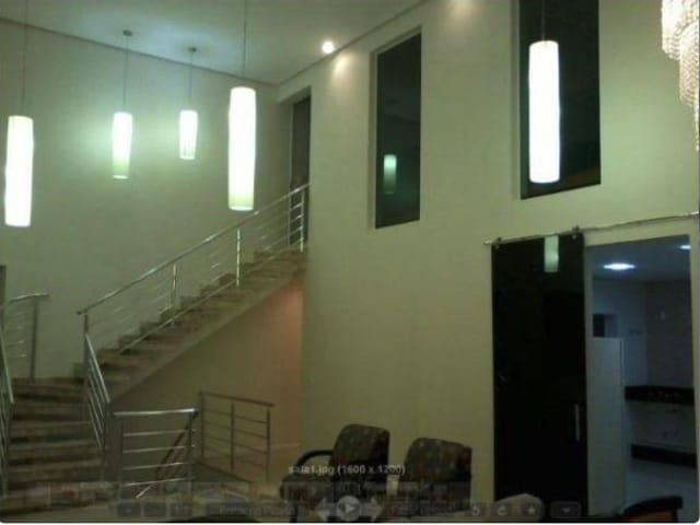 Foto do Casa - Casa residencial à venda, Condomínio Ibiti do Paço, Sorocaba. | Ary Proenca Negócios Imobiliários Ltda